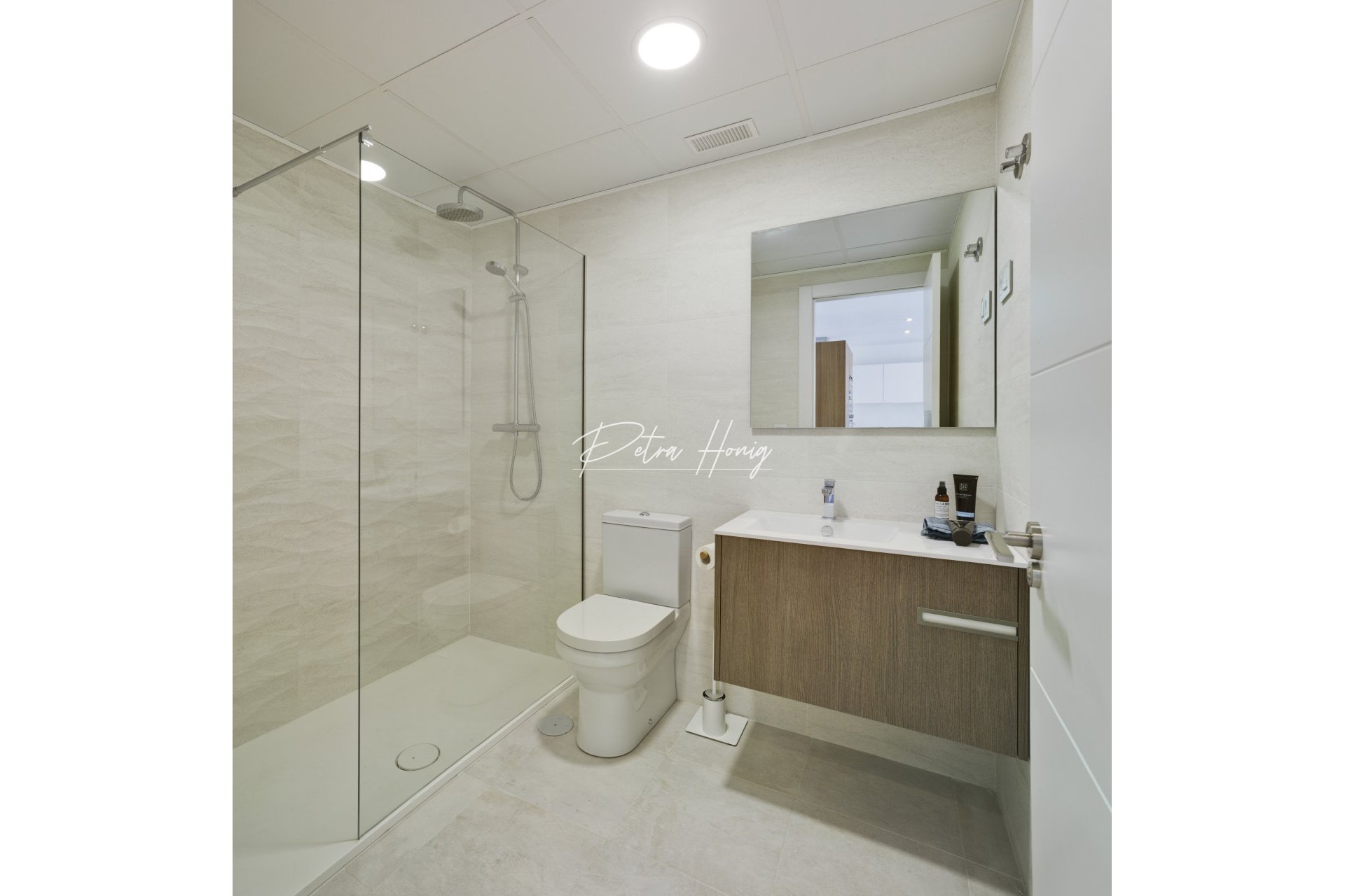 New build -  - Pilar de La Horadada