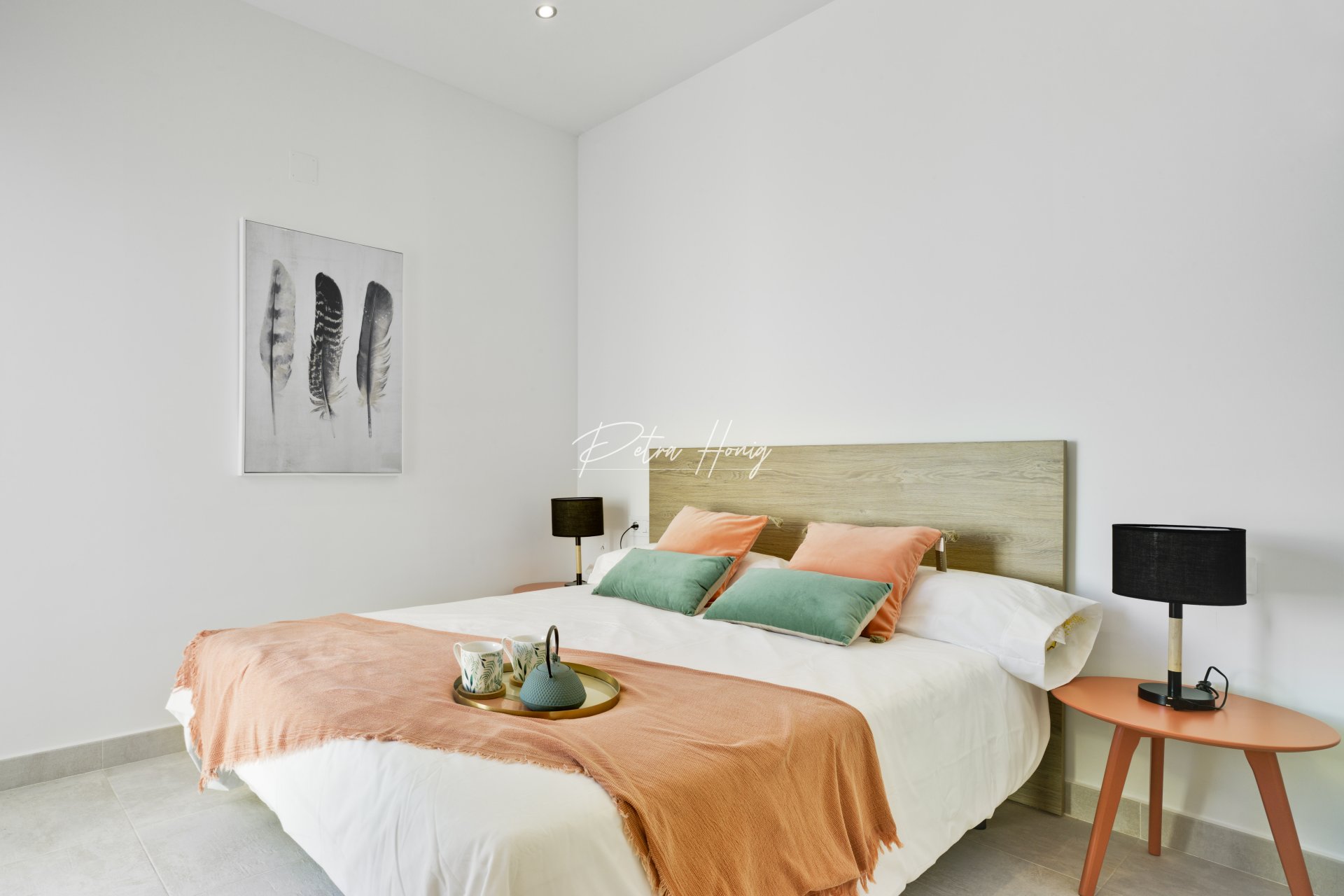 New build -  - Pilar de La Horadada