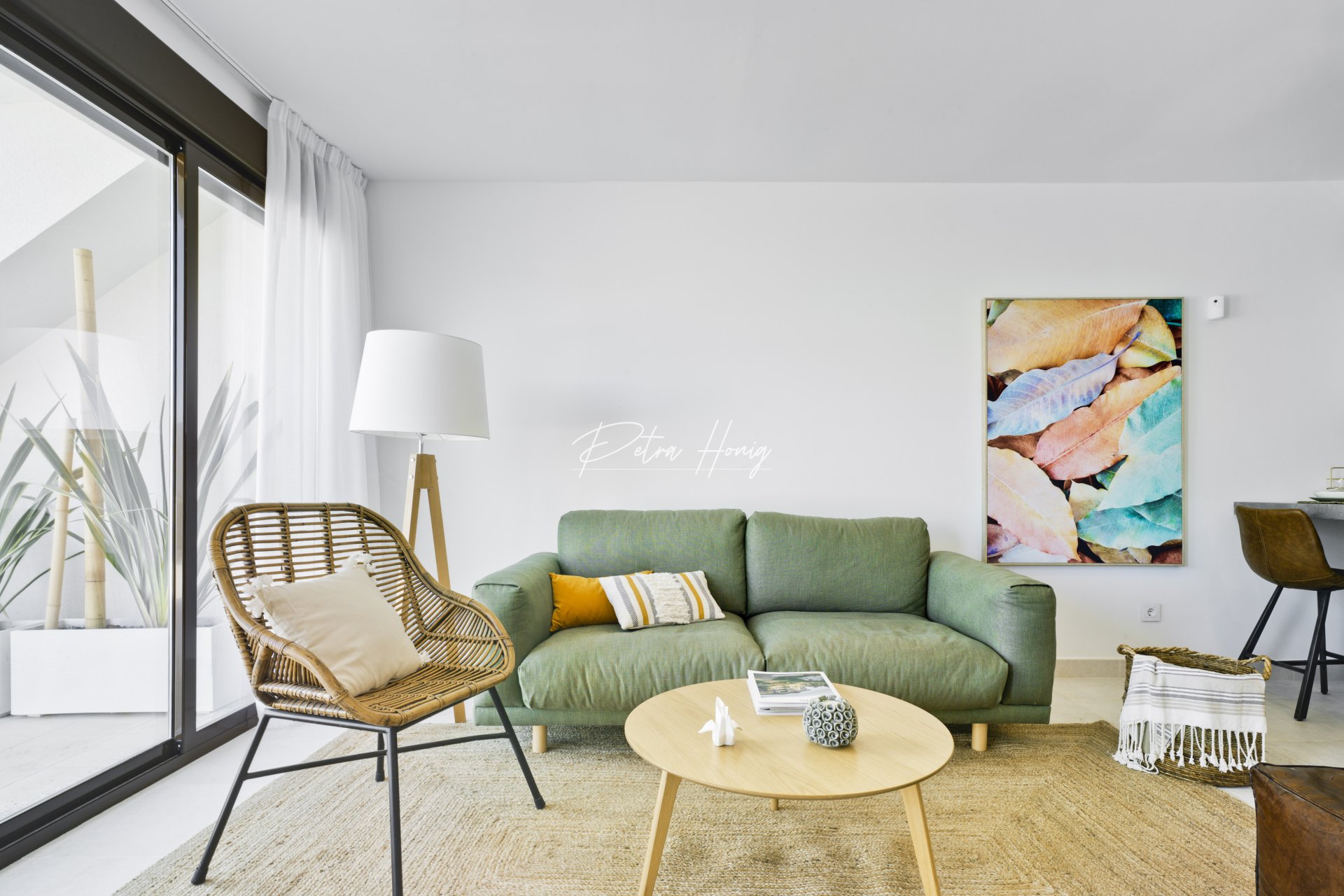 New build -  - Pilar de La Horadada