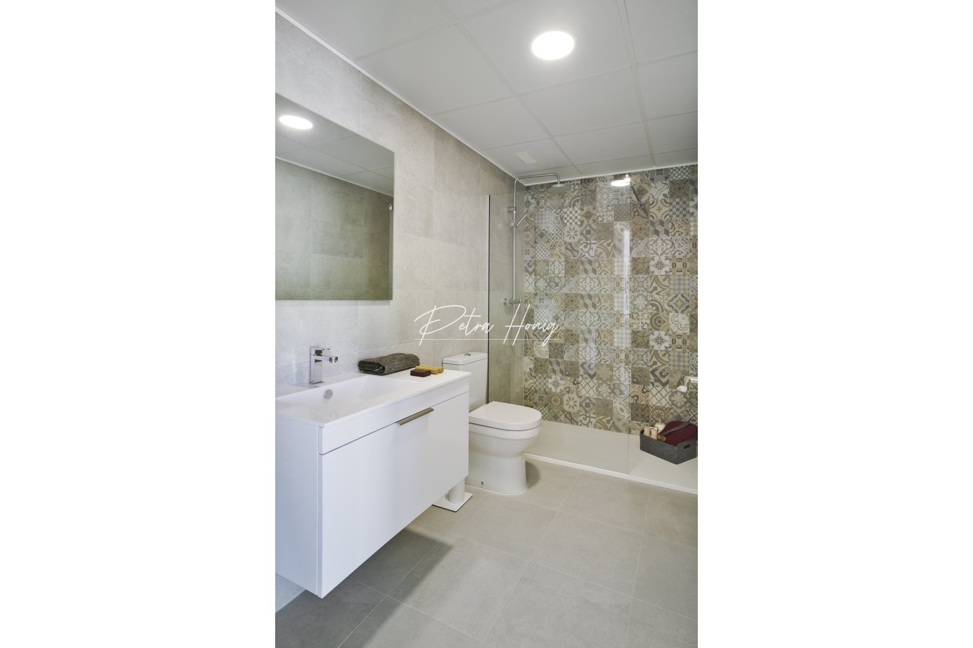 New build -  - Pilar de La Horadada