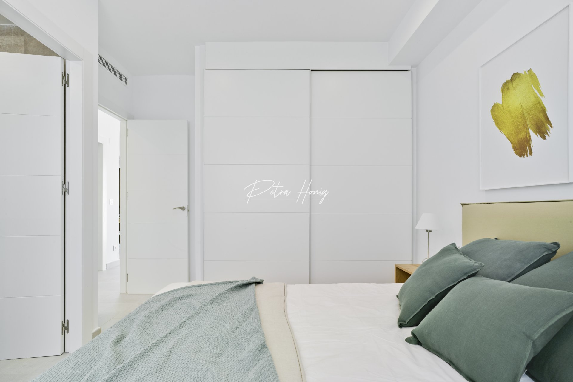 New build -  - Pilar de La Horadada