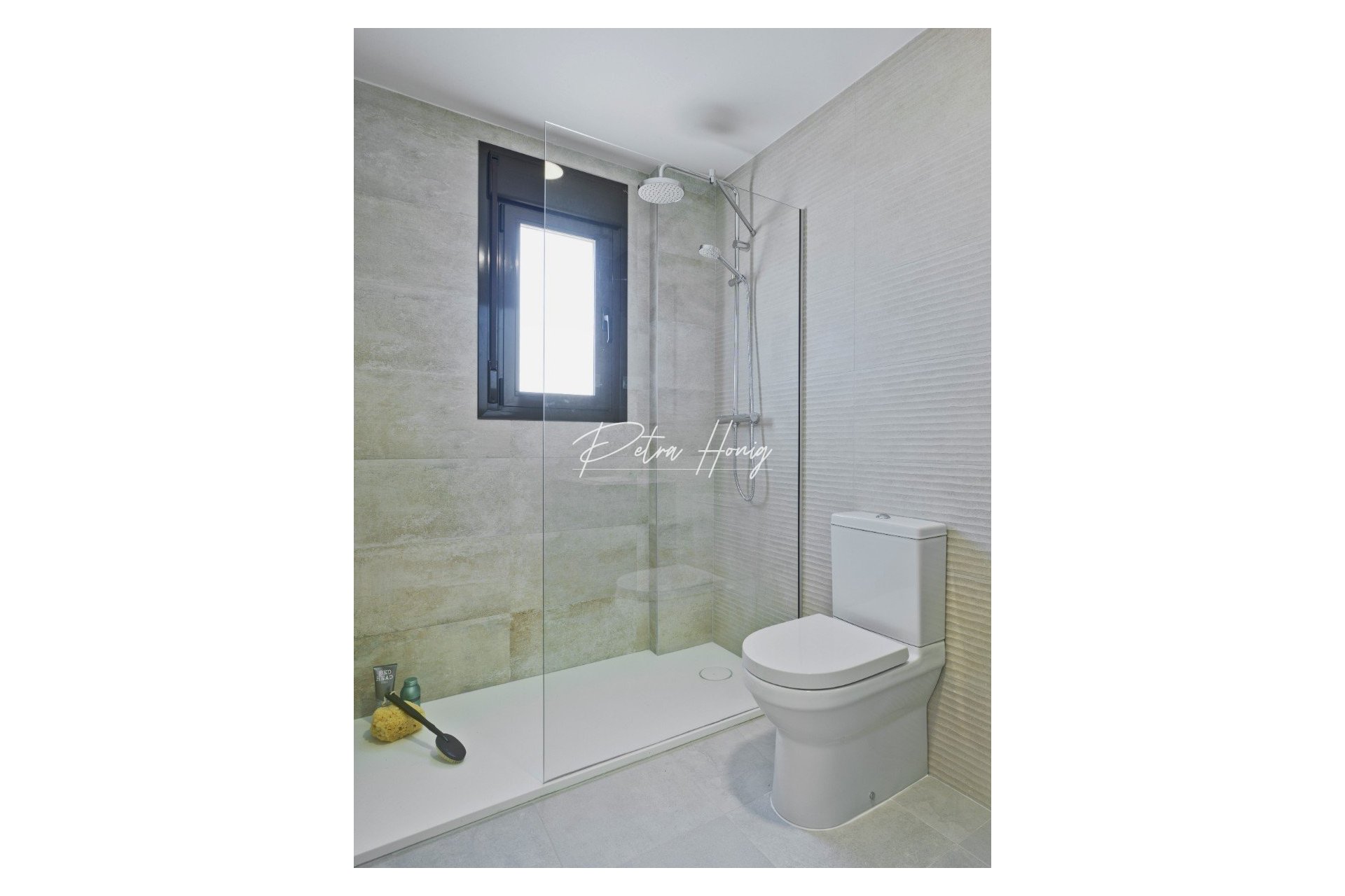 New build -  - Pilar de La Horadada