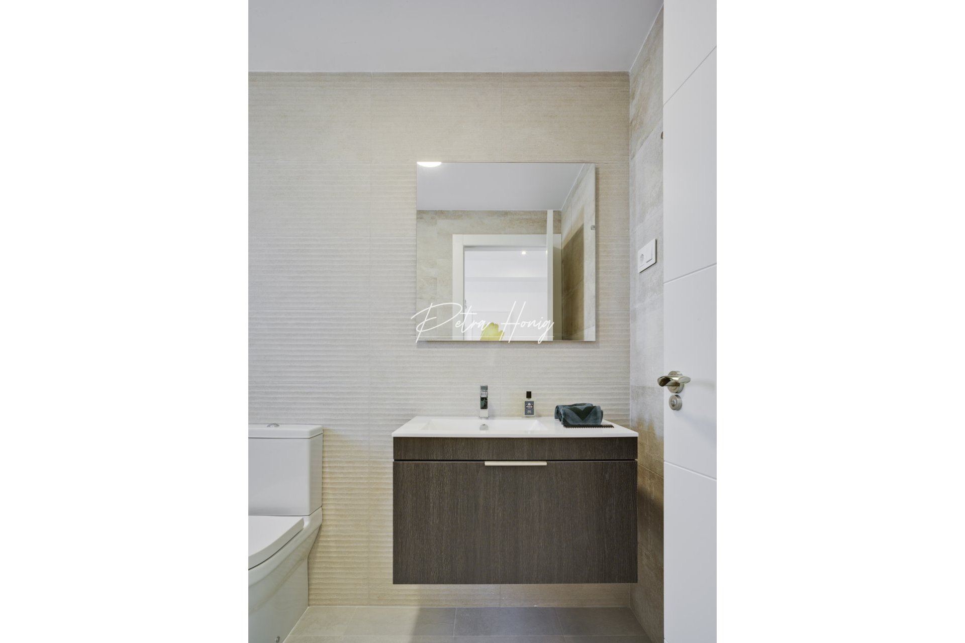 New build -  - Pilar de La Horadada