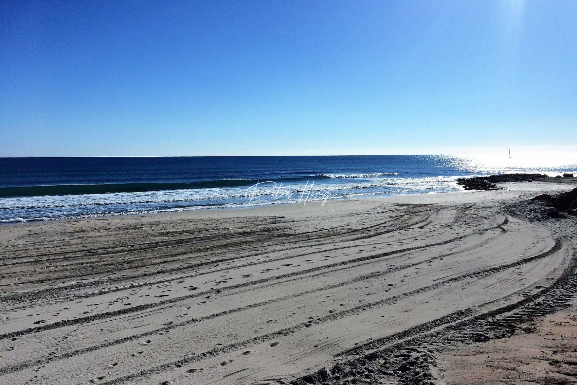 New build -  - San Miguel de Salinas