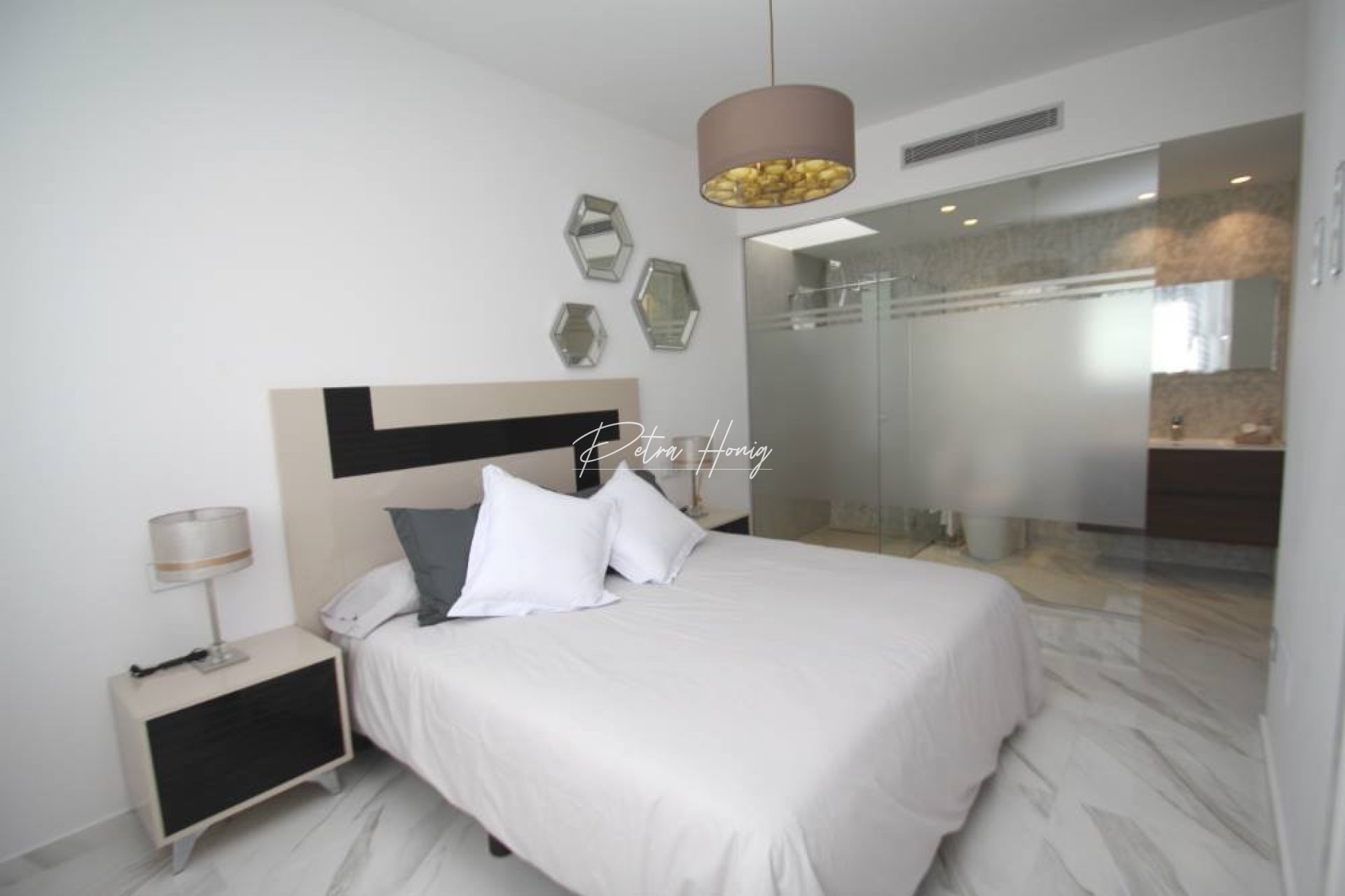 New build -  - San Miguel de Salinas