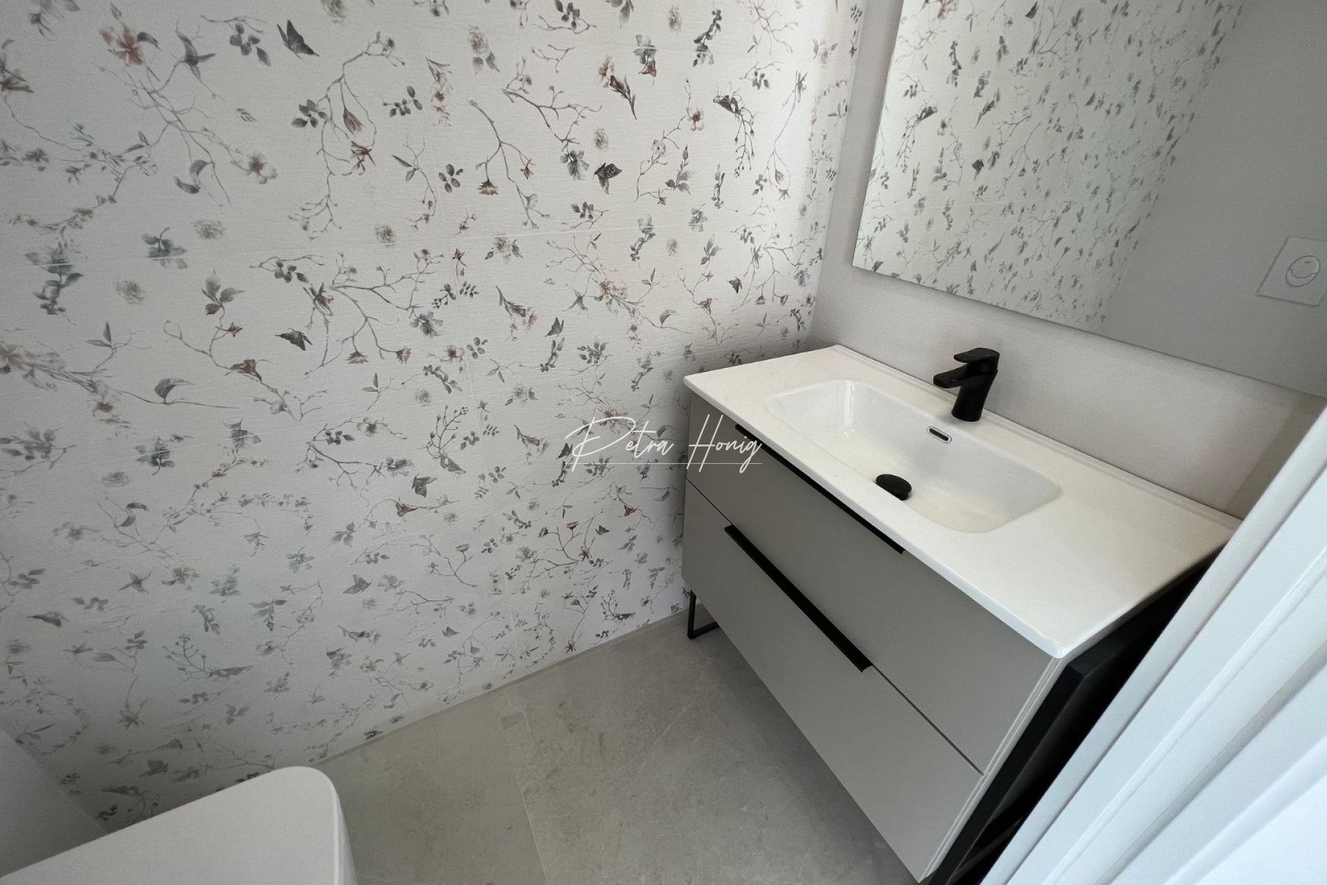 New build - Semi Detached - Benijofar