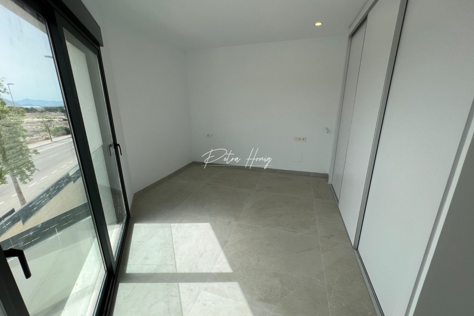 New build - Semi Detached - Benijofar
