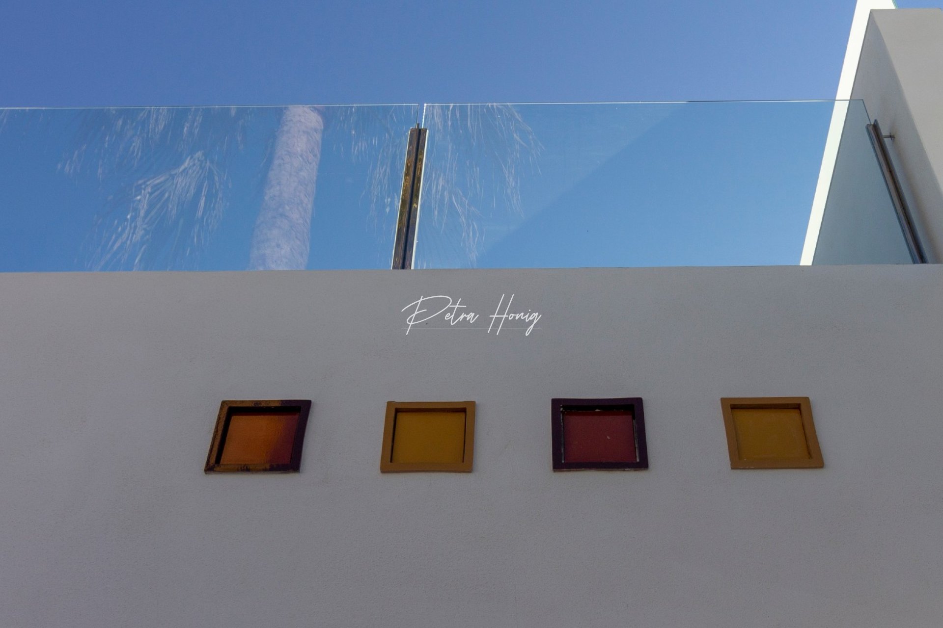 New build - Semi Detached - Benijofar