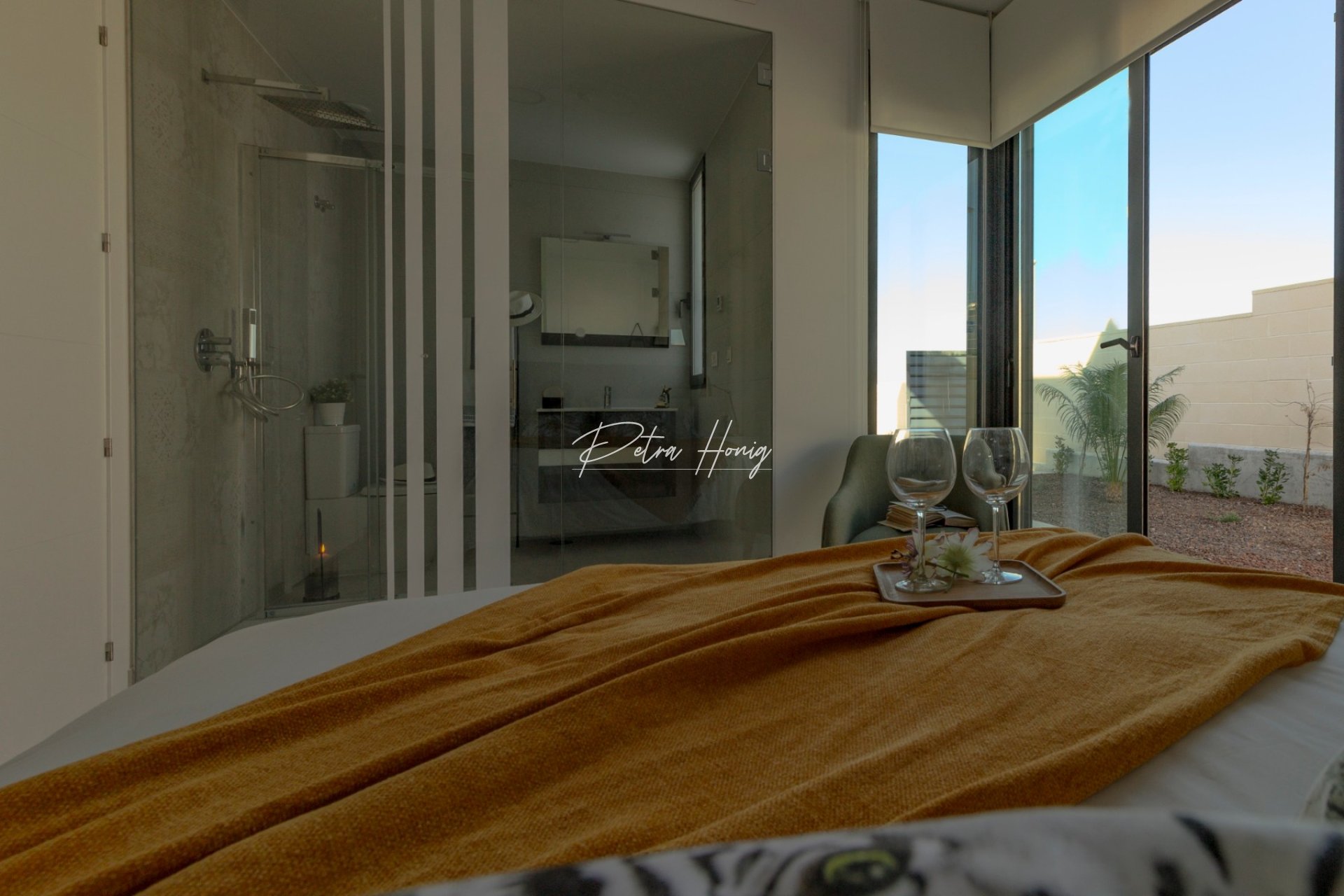 New build - Semi Detached - Benijofar