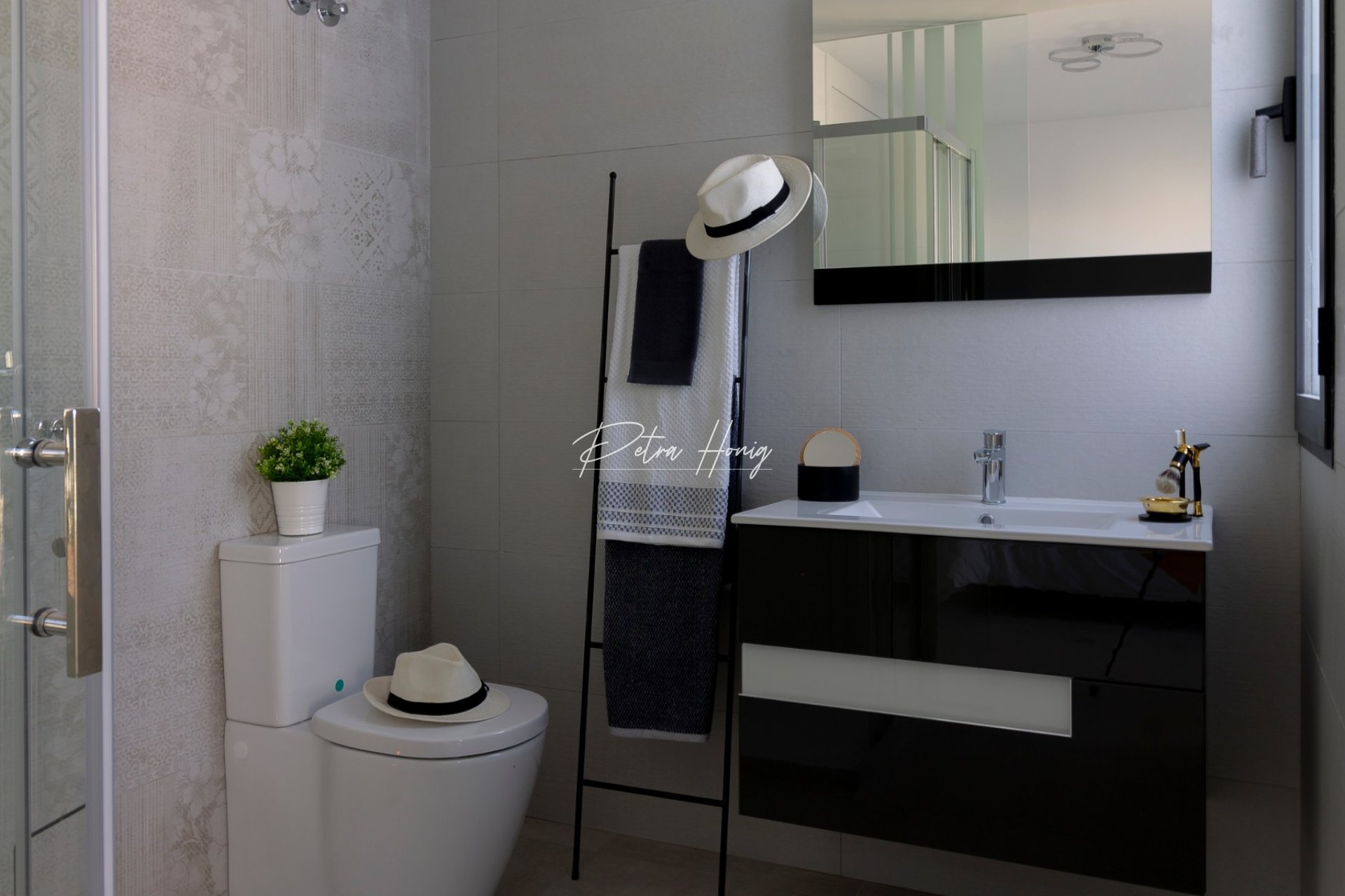 New build - Semi Detached - Benijofar