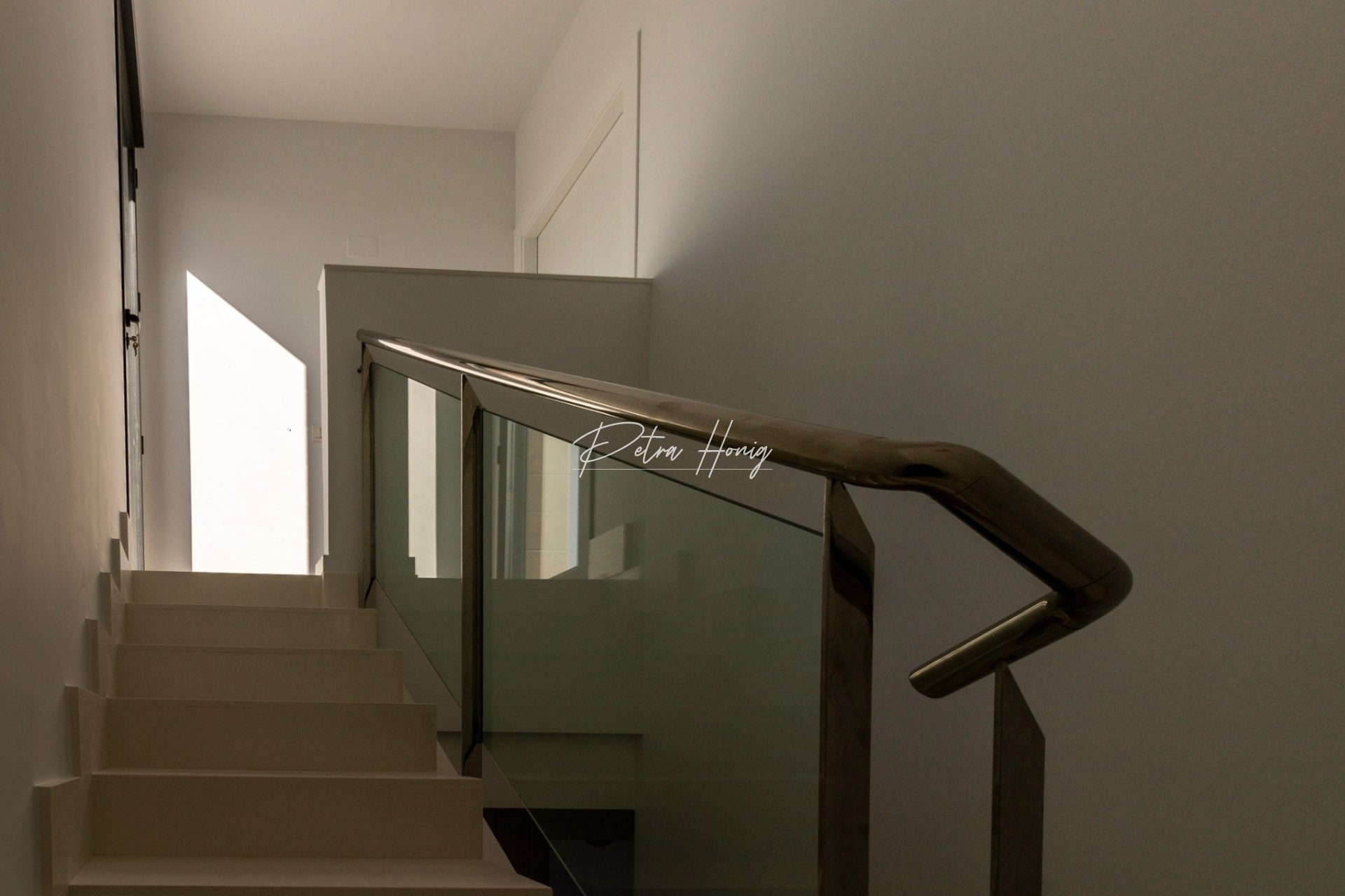 New build - Semi Detached - Benijofar