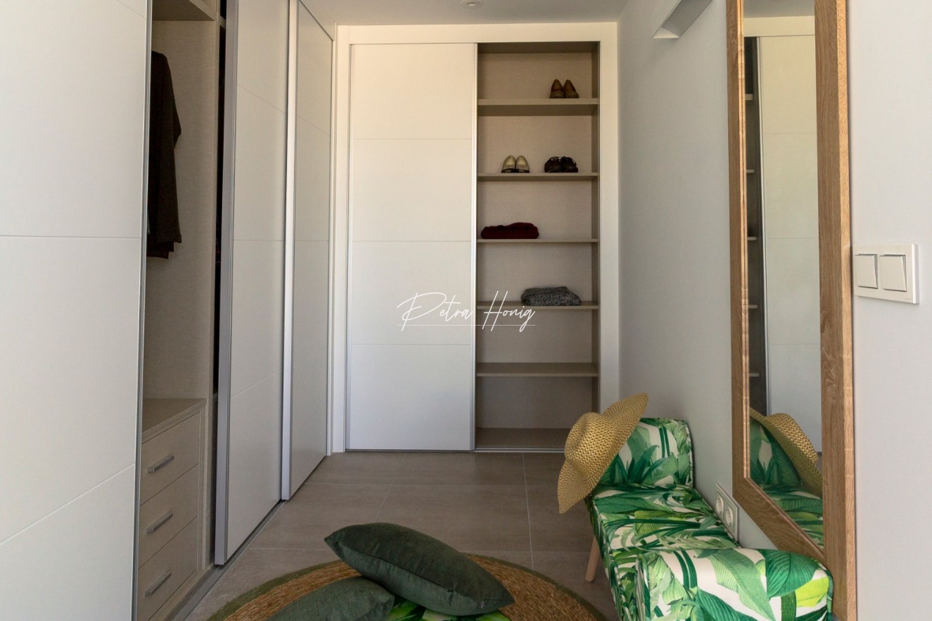 New build - Semi Detached - Benijofar
