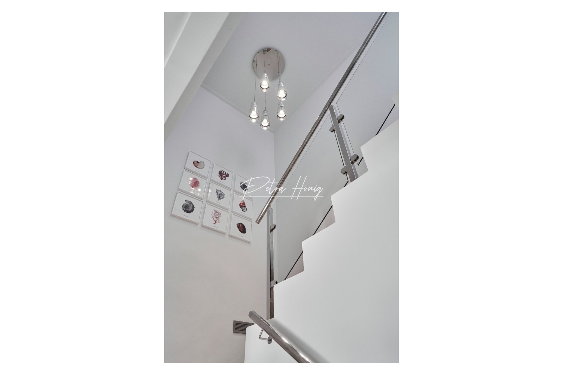New build - Semi Detached - Ciudad Quesada - Dona Pepa