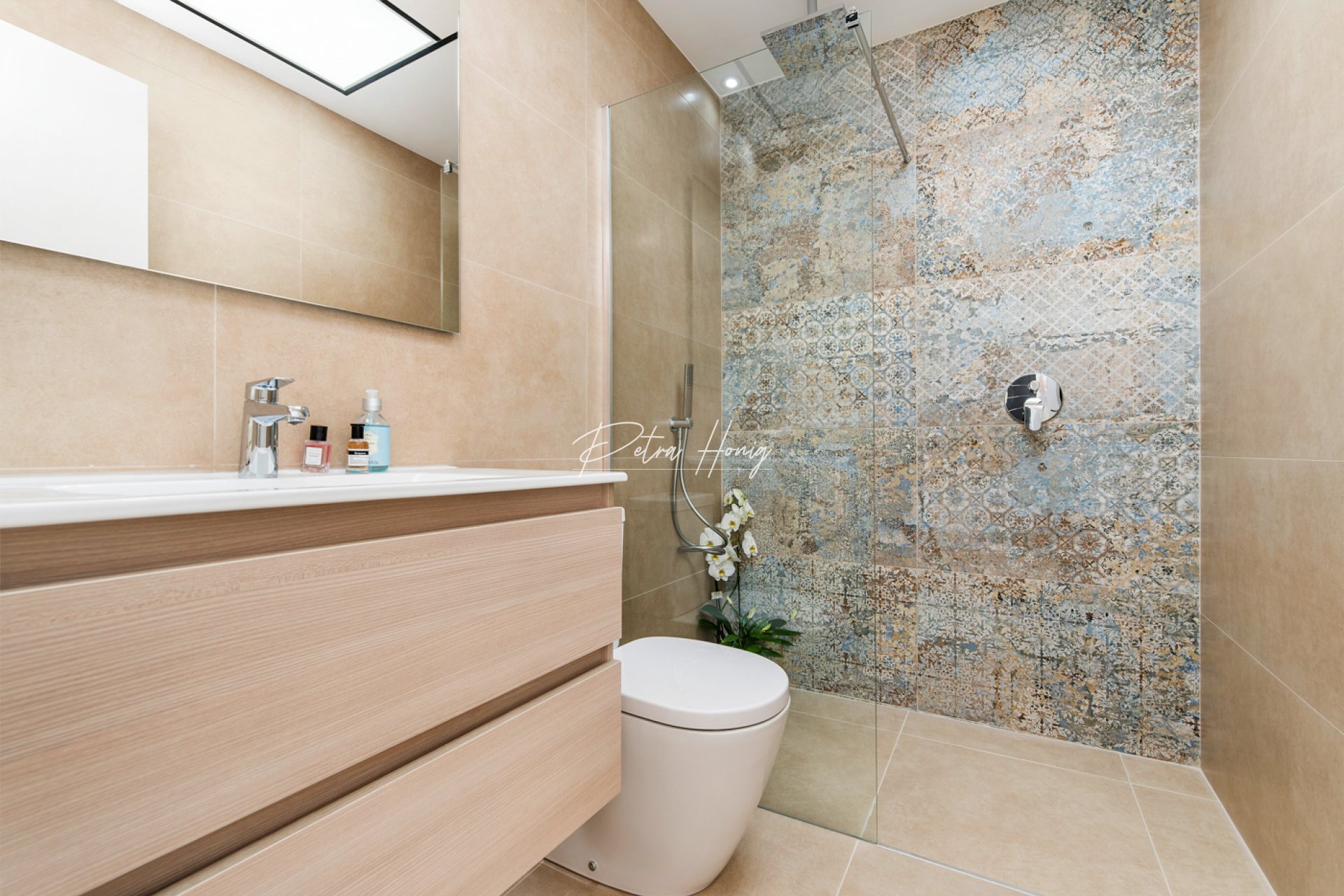 New build - Semi Detached - Ciudad Quesada