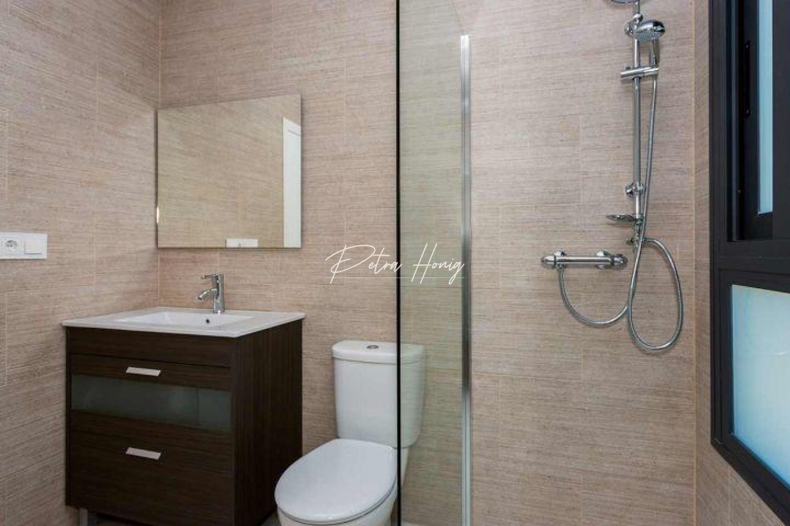 New build - Semi Detached - Daya Nueva - Centro