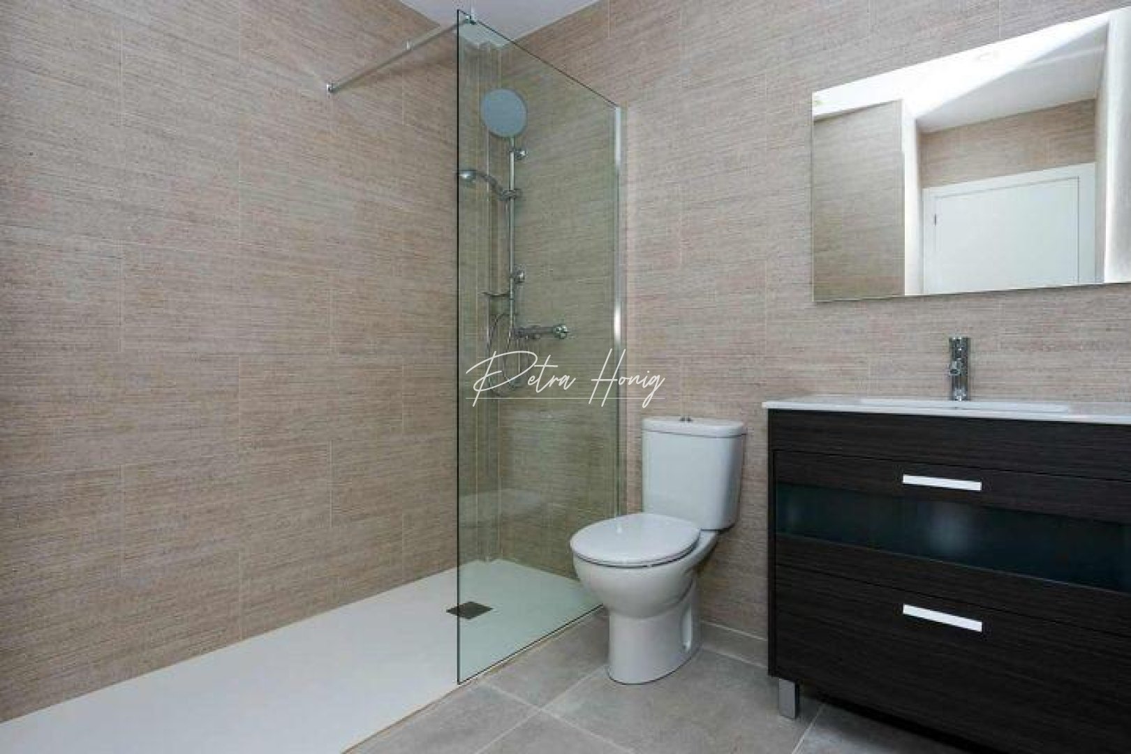 New build - Semi Detached - Daya Nueva - Centro