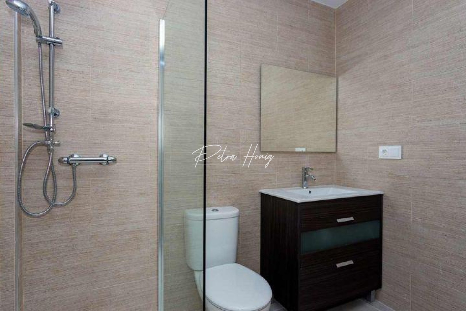 New build - Semi Detached - Daya Nueva - Centro