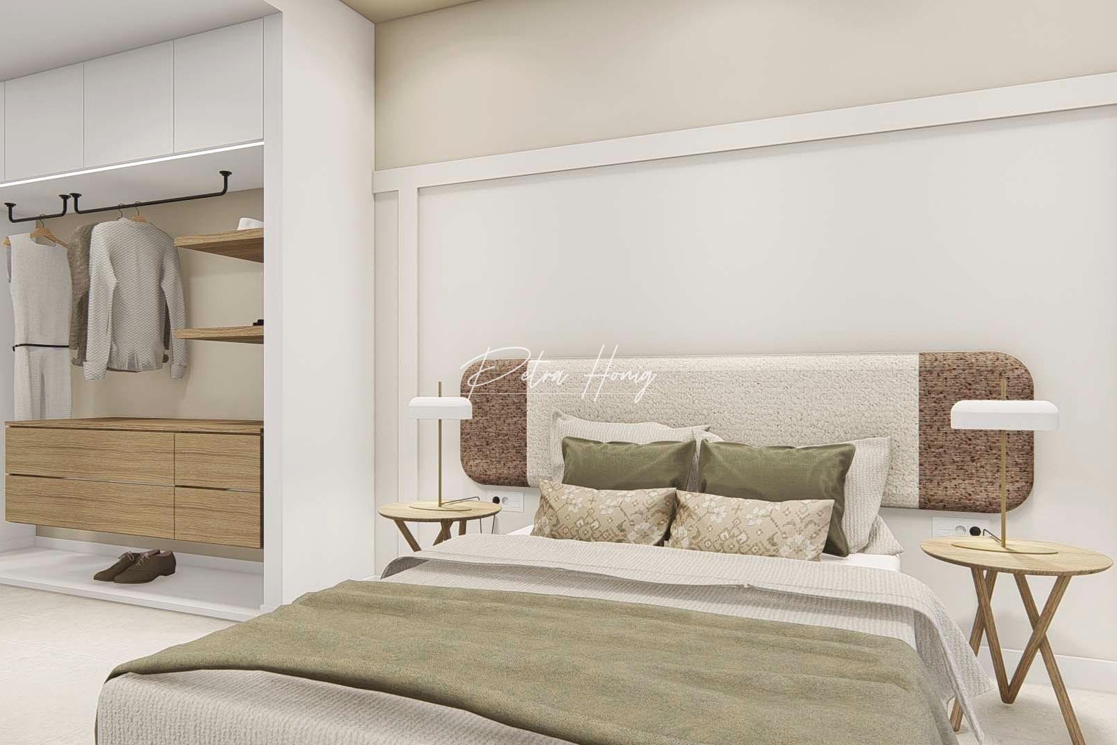 New build - Semi Detached - Dolores - 03150