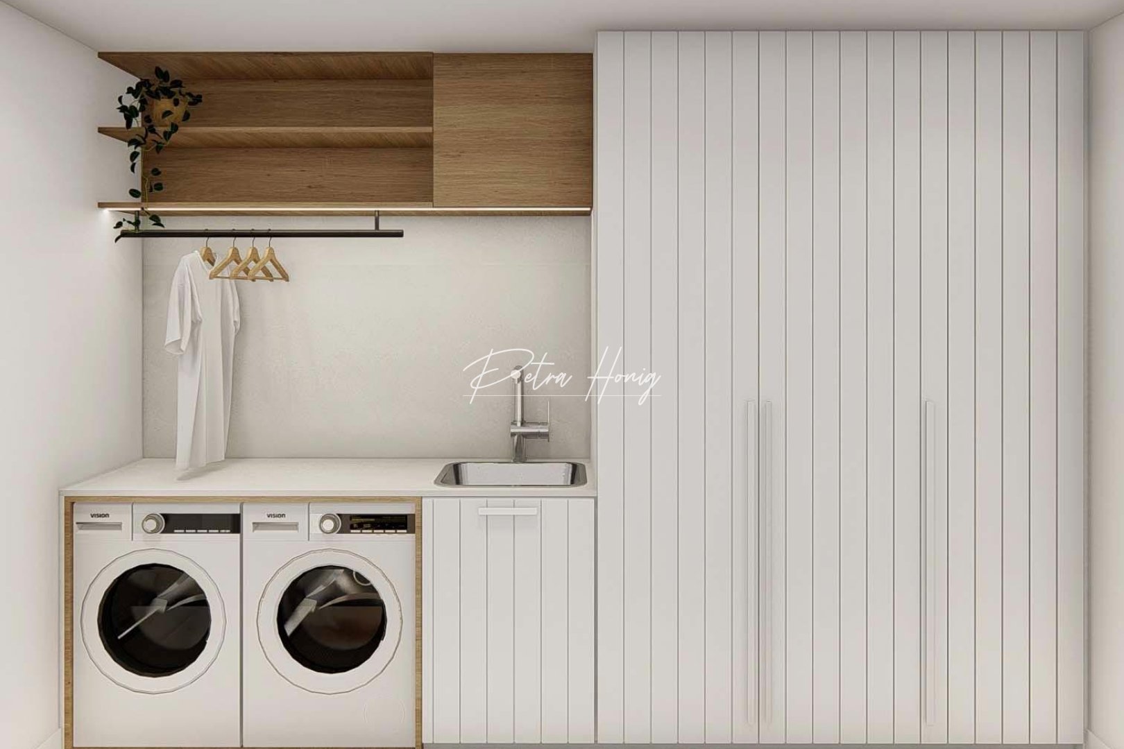 New build - Semi Detached - Dolores - 03150