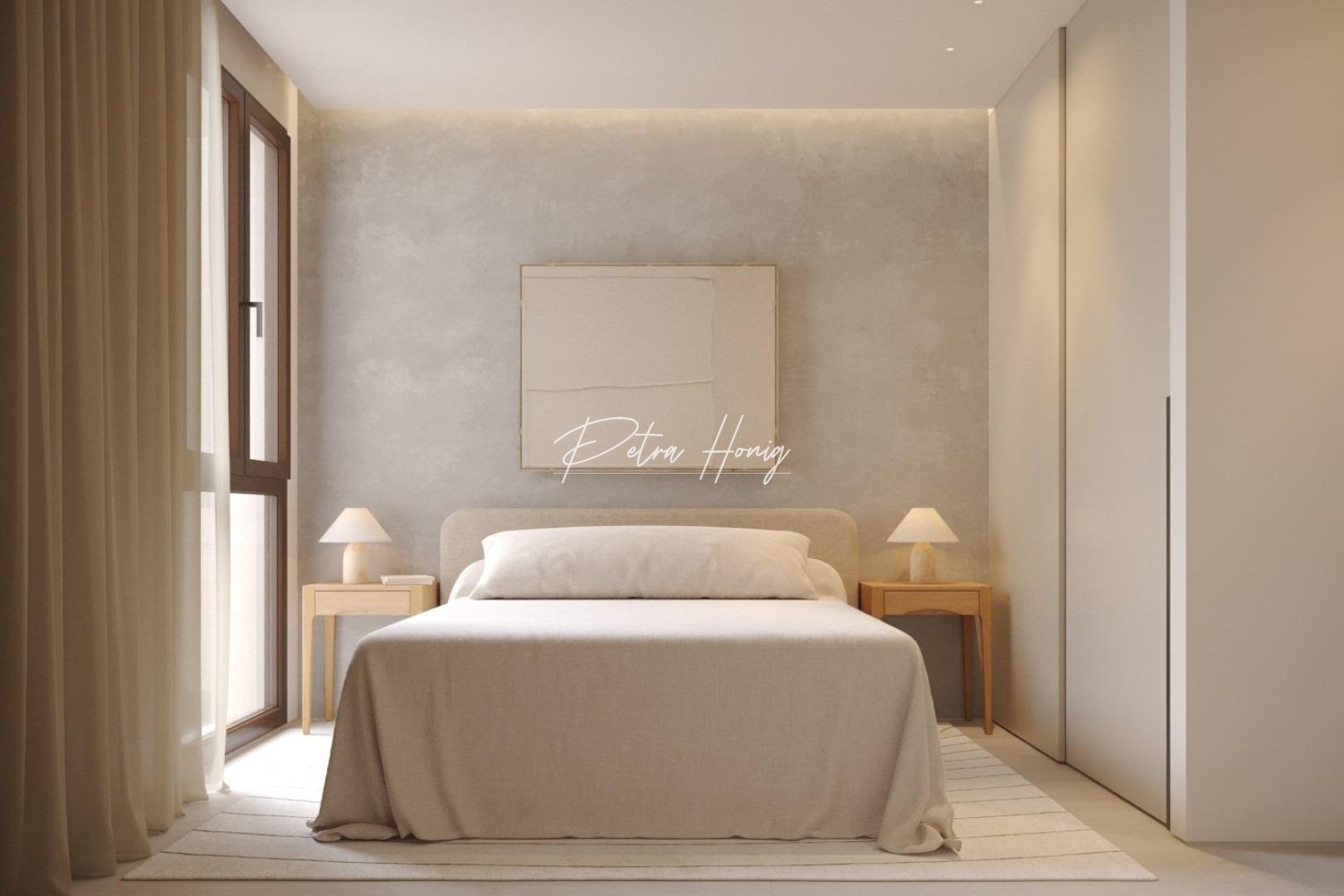 New build - Semi Detached - Dolores - pueblo