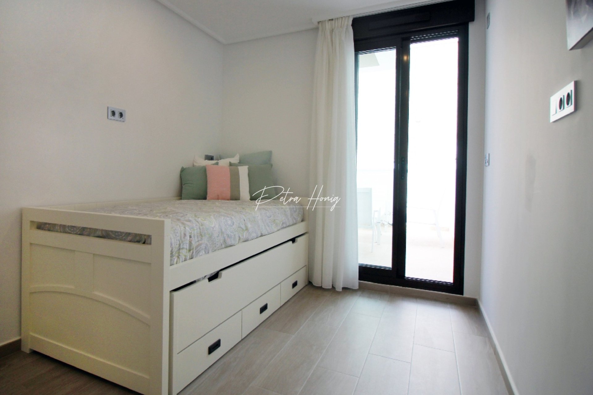 New build -  - Torre de la Horadada