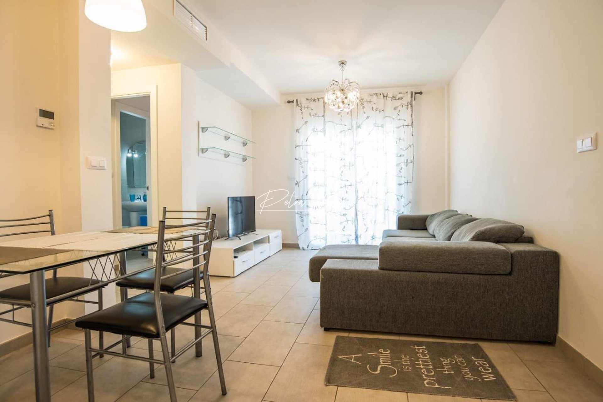 New build -  - Torrevieja - Aguas Nuevas