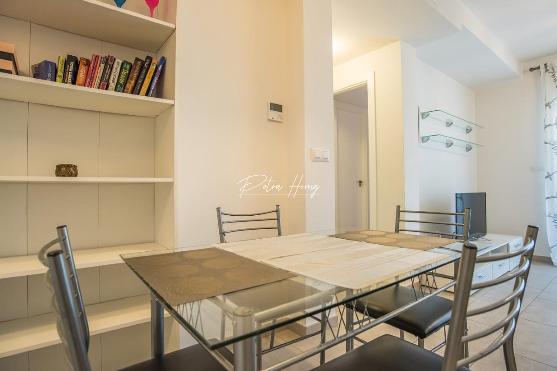 New build -  - Torrevieja - Aguas Nuevas