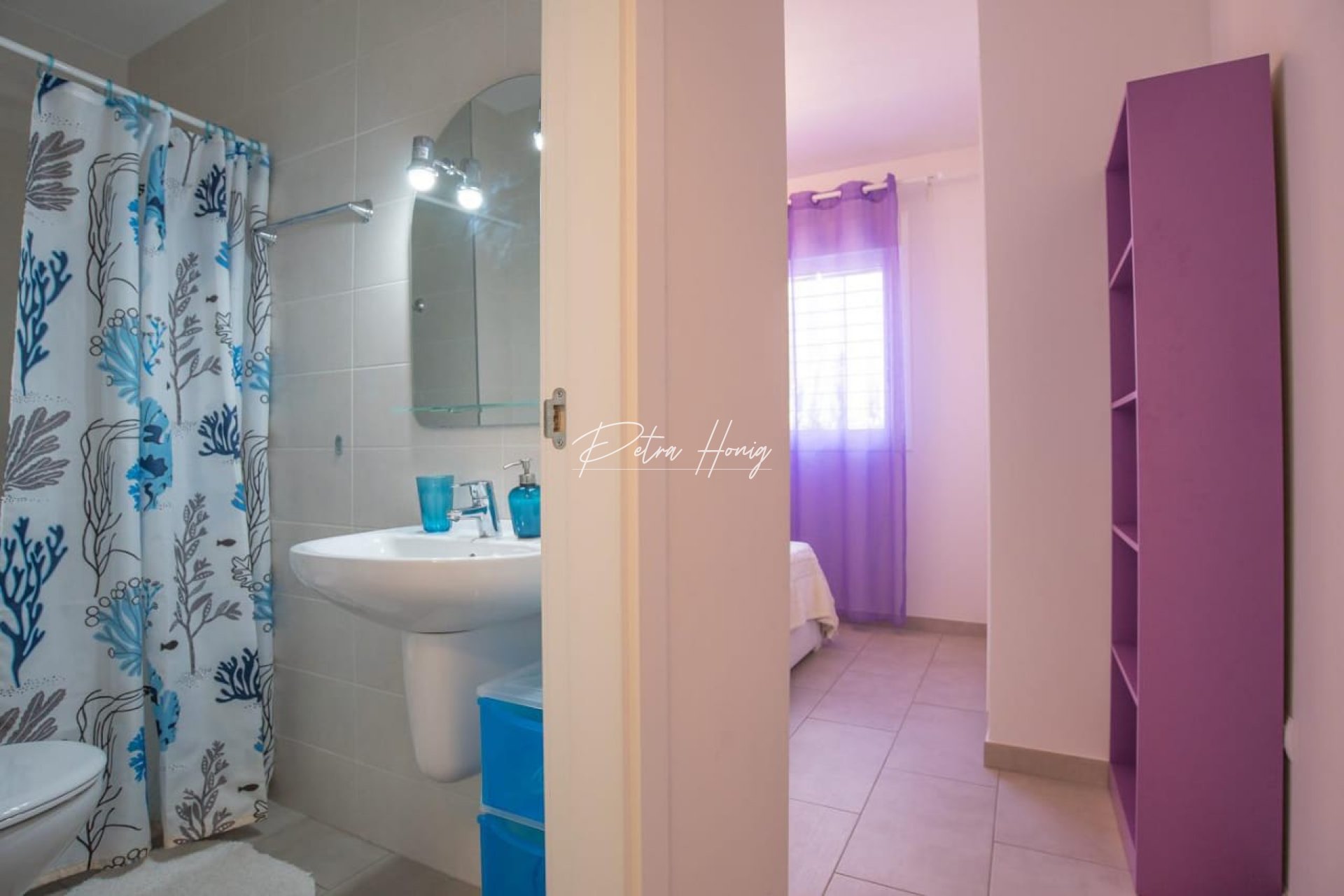 New build -  - Torrevieja - Aguas Nuevas