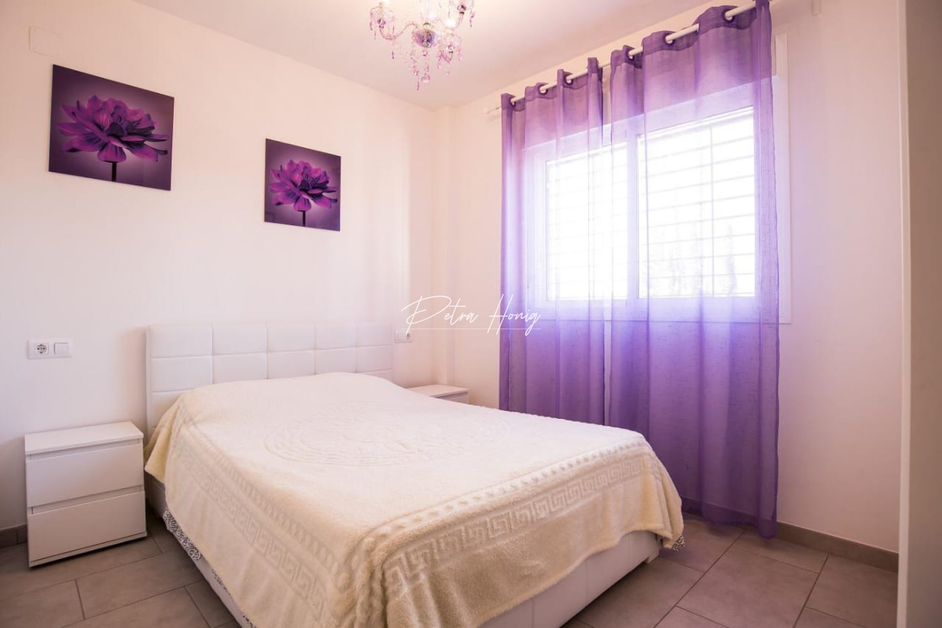 New build -  - Torrevieja - Aguas Nuevas