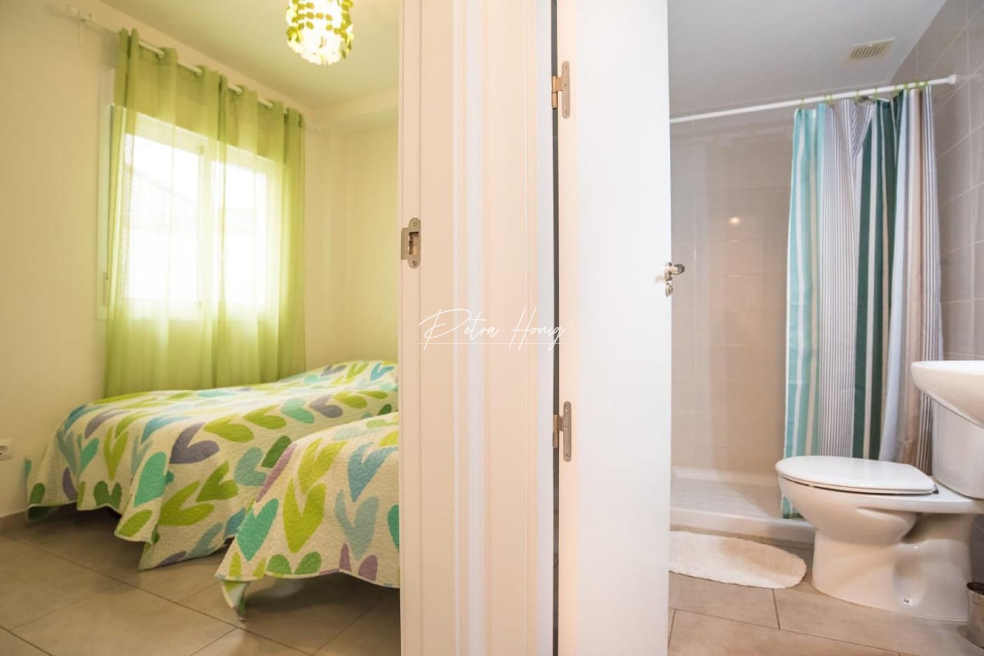New build -  - Torrevieja - Aguas Nuevas