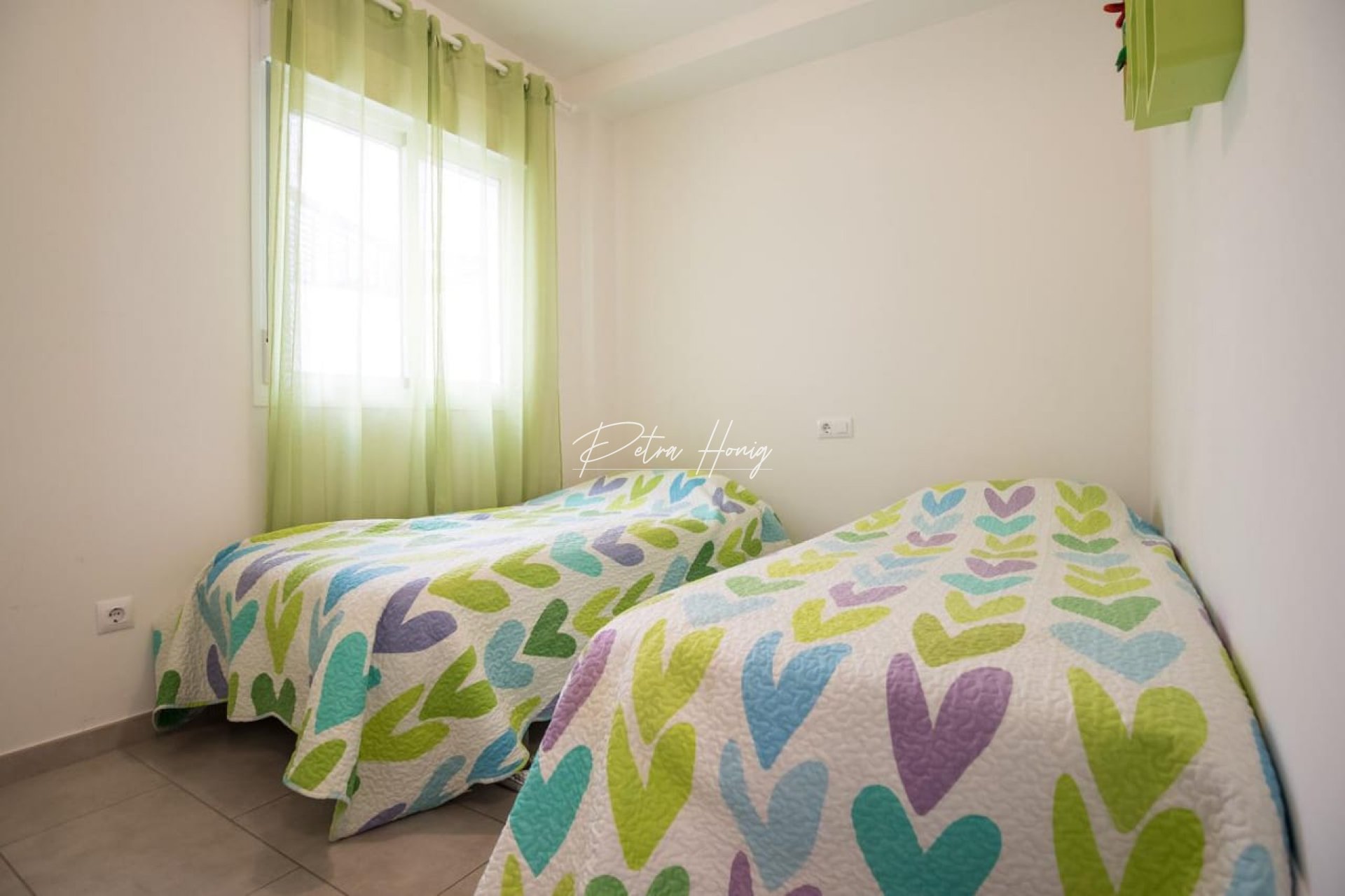 New build -  - Torrevieja - Aguas Nuevas