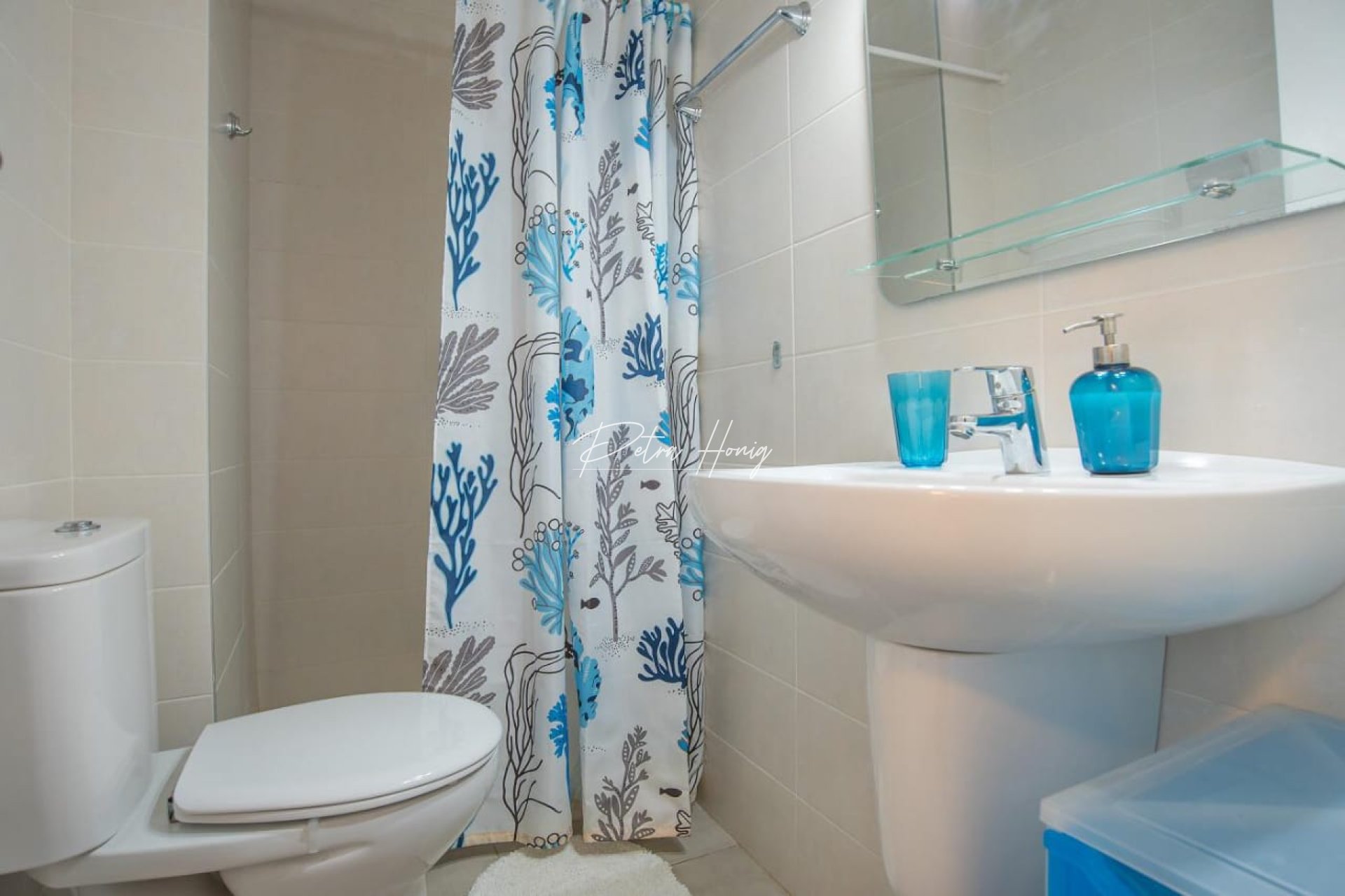 New build -  - Torrevieja - Aguas Nuevas