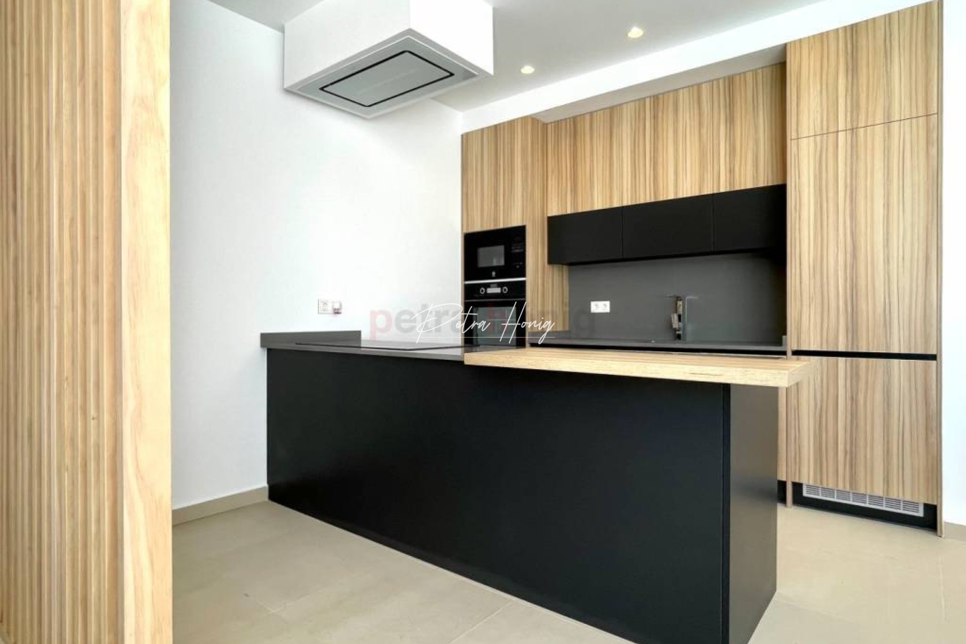 New build - Townhouse - Benijófar - Benijofar