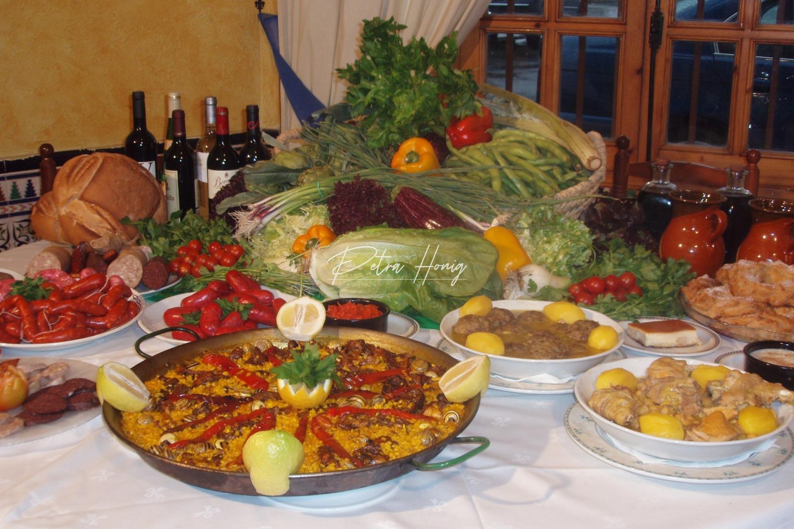 New build - Townhouse - Dolores - Sector 2