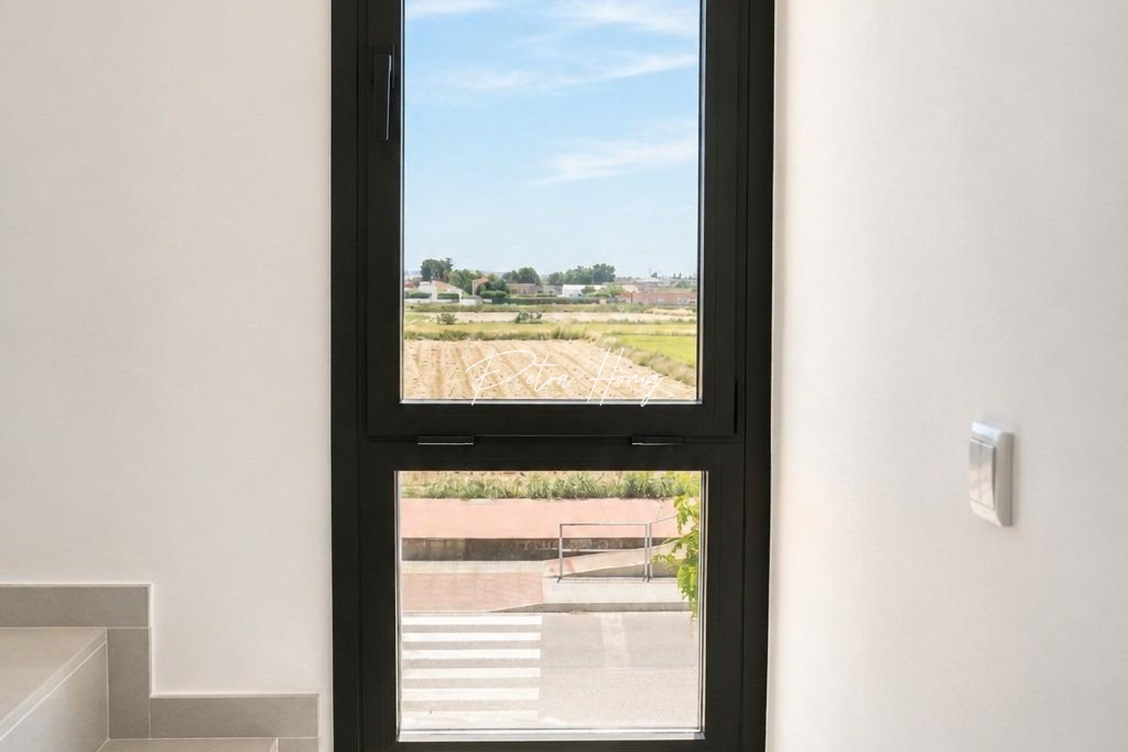 New build - Townhouse - Dolores - Sector 2
