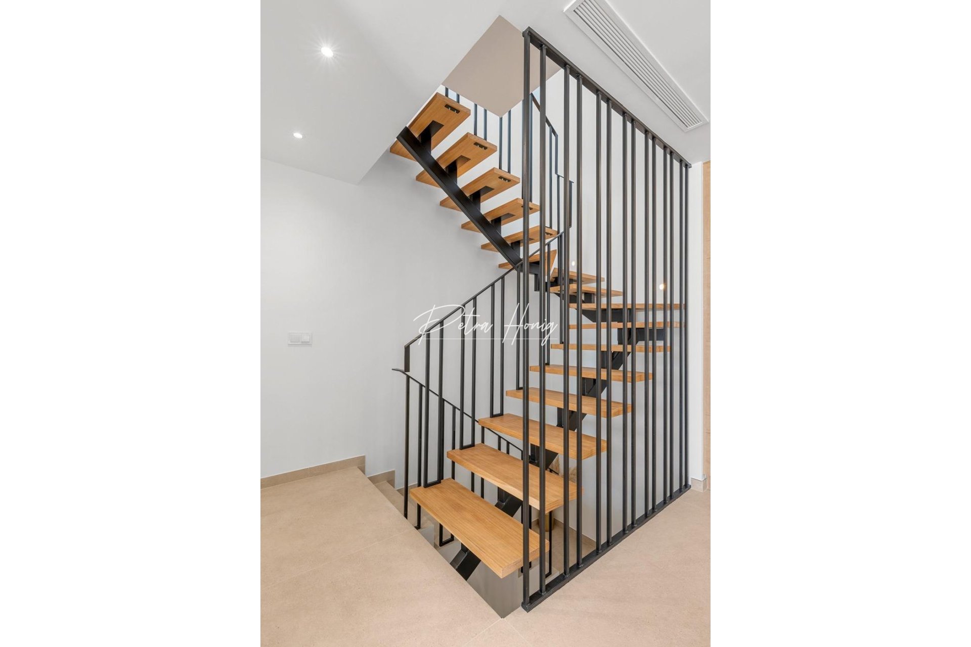New build - Townhouse - Dolores - Sector 3