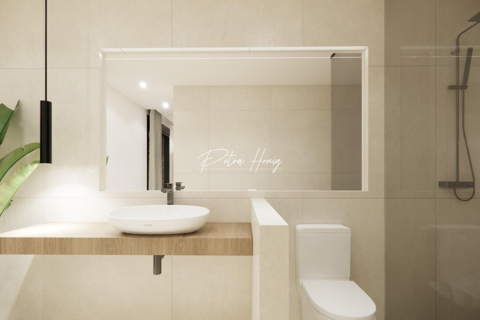 New build - Townhouse - Dolores - urbanizacion