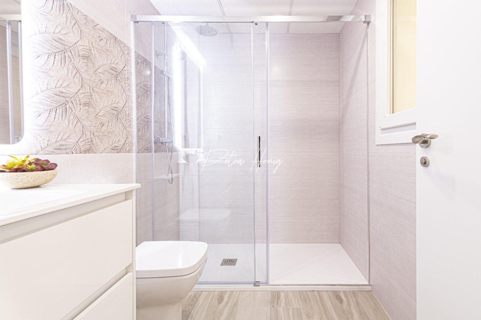 New build - Townhouse - La Manga - La Manga del Mar Menor