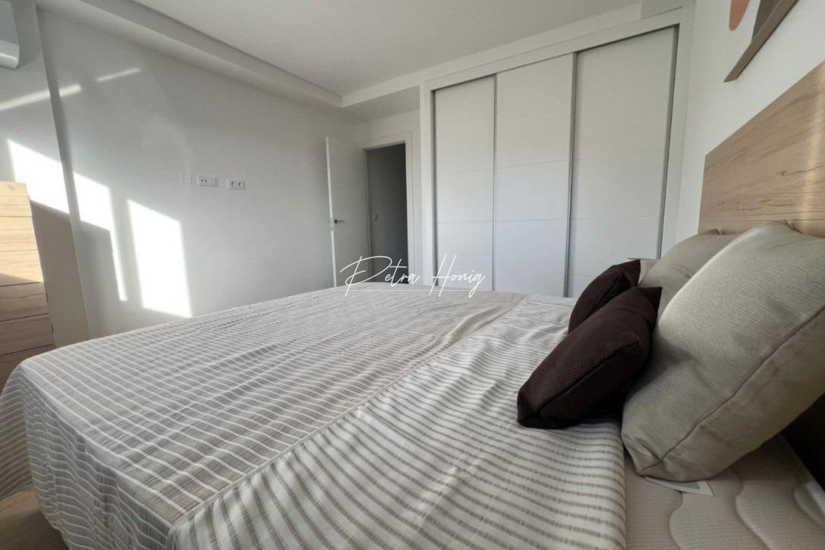 New build - Townhouse - La Union - centro