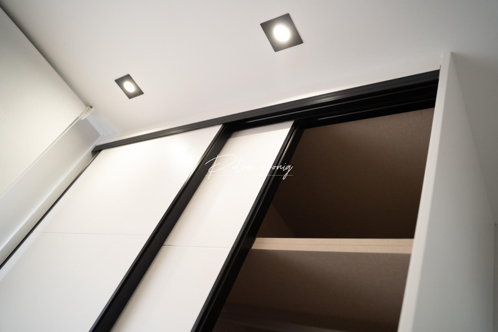 New build - Townhouse - Orihuela Costa - Entre golf