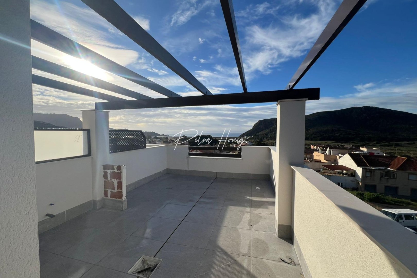 New build - Townhouse - Other areas - centro