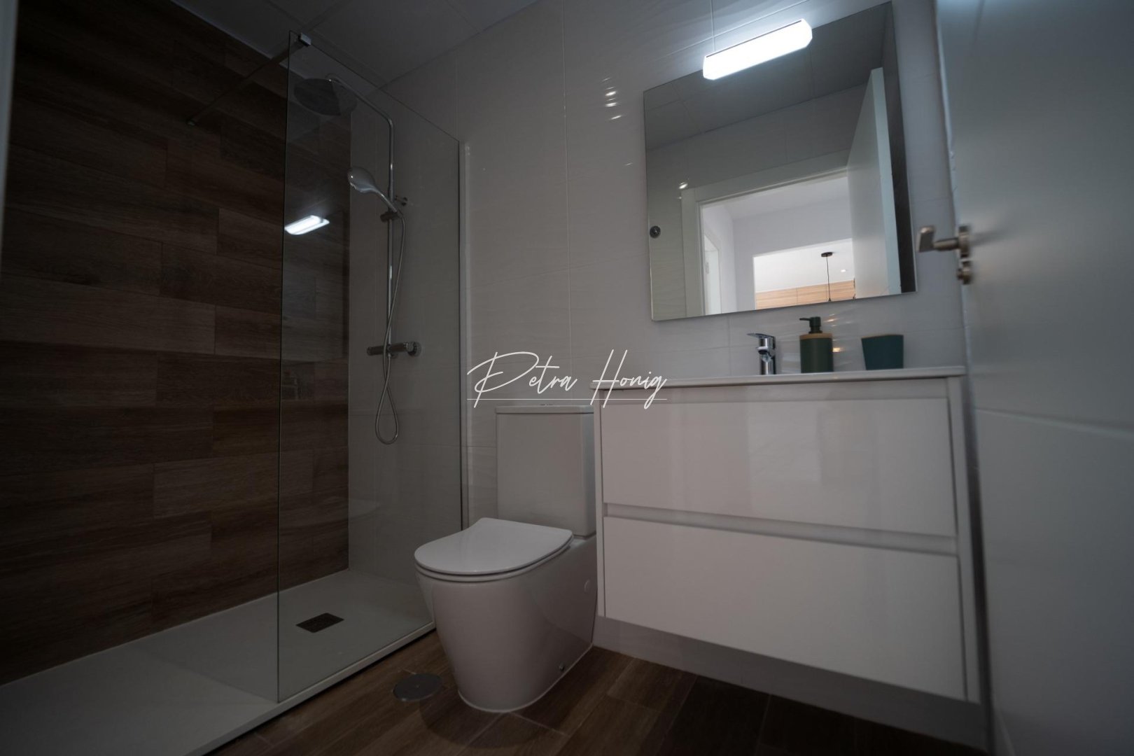 New build - Townhouse - Other areas - Parque del doce