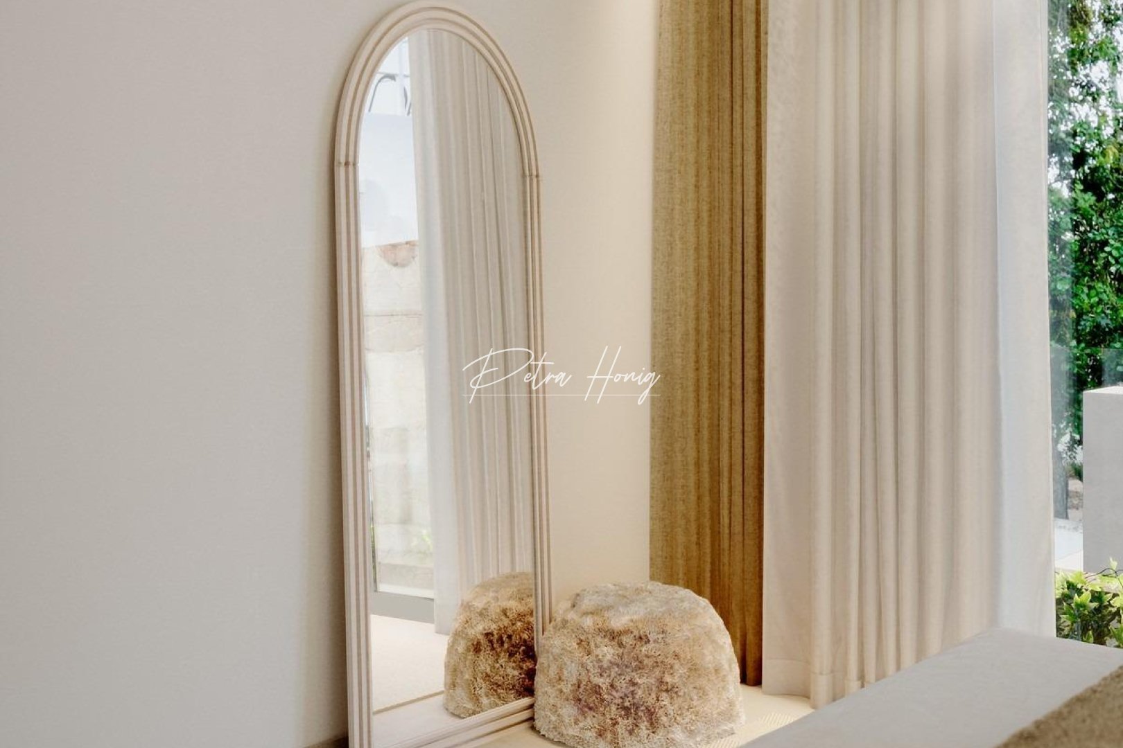 New build - Townhouse - Other areas - Playa de la Mena