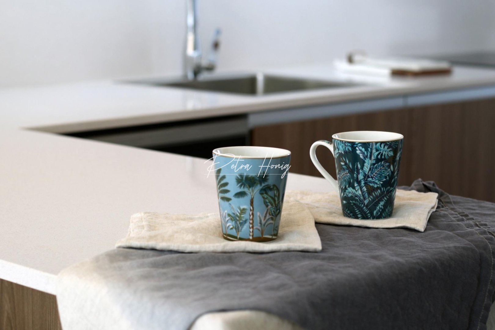 New build - Townhouse - Pilar de La Horadada - El Pilar de la Horadada