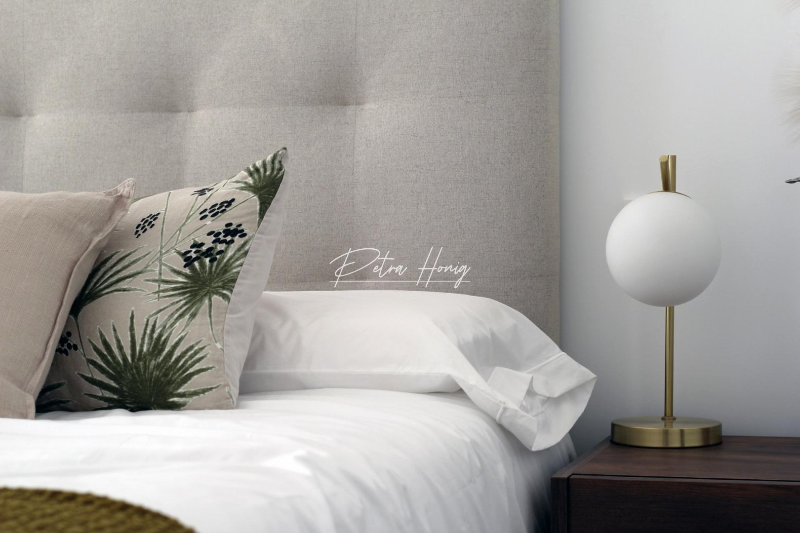 New build - Townhouse - Pilar de La Horadada - El Pilar de la Horadada