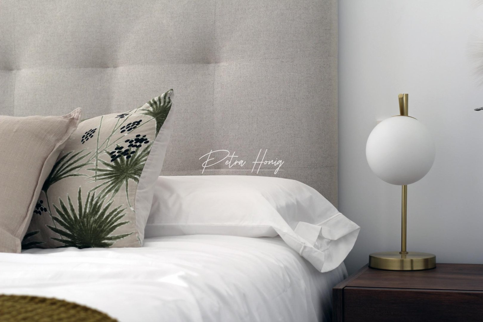 New build - Townhouse - Pilar de La Horadada - parque Andromeda