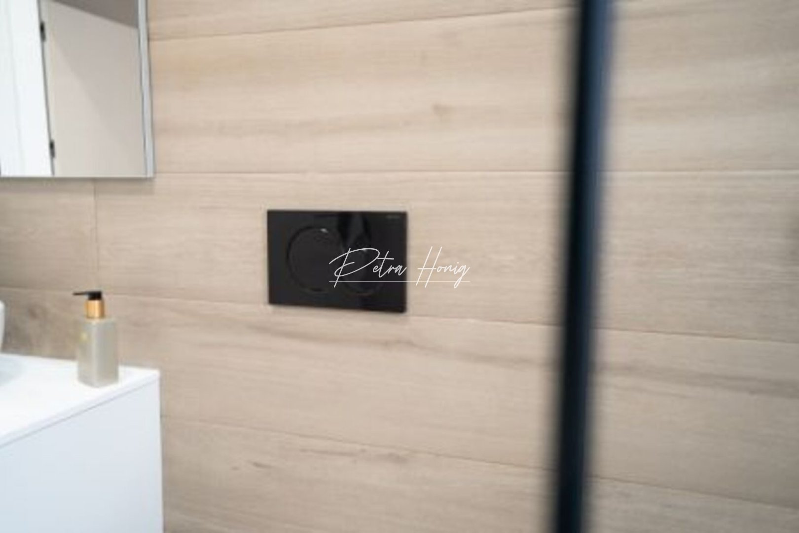 New build - Townhouse - Villamartin