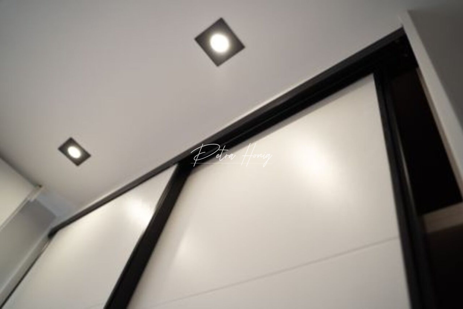 New build - Townhouse - Villamartin