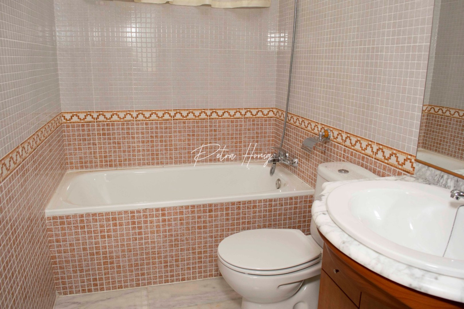 New build - Villa - Algorfa - La Finca Golf - Algorfa