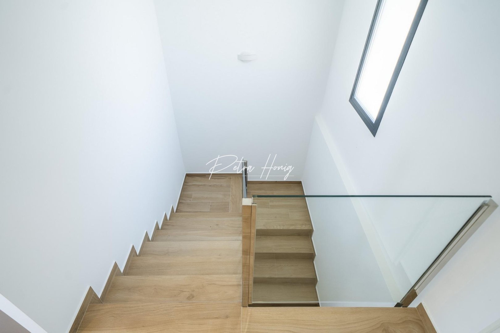 New build - Villa - Algorfa - La Finca Golf - La Finca Golf